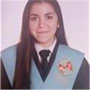 Profesora de Lengua Castellana y Literatura para todas las edades