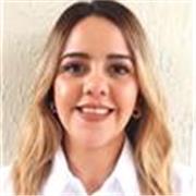 lases de apoyo escolar y regularización