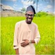 I am an a seasoned English Oriented teacher.