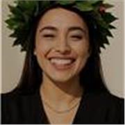 Laura in biotecnologie mediche e laurea magistrale in medicina molecolare, spiego la biologia e tutta la medicina in modo efficace