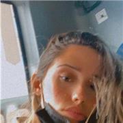 profesora nativa de español que ofrece clases a todo tipo de edades