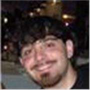 Do ripetizioni di Matematica e Fisica principalmente a liceali, sono uno studente di ingegneria. Scrivimi una mail