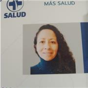 Español a niños y adultos