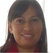 Spanish Tutor, I teach children of all ages