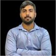 Economics tutor helping children of all ages grasp the basics of economics