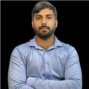 Economics tutor helping children of all ages grasp the basics of economics