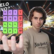 Profesor particular de física para primero y segundo de bachillerato