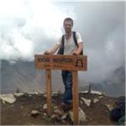 Aulas de Redação online para reforço escolar ou preparação para Enem e vestibulares