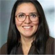 Journaliste Franco-Colombienne propose des cours d'Espagnol (langue maternelle)