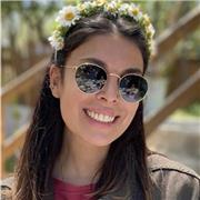 Kubra