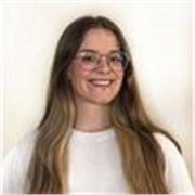 Profesora de Física para ESO y Bachillerato