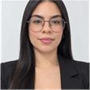 Educadora integral con experiencia en docencia, homeschool, tutorías e investigación educativa