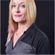 Italian native qualified tutor and assessor available for on-line teaching. Any level, any age