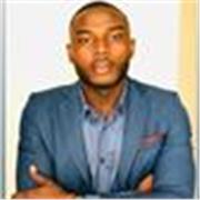 Cours de droit en ligne (sur internet)