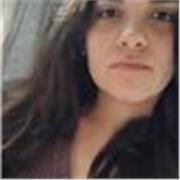 Clases particulares de artes visuales y apoyo general del nivel primario