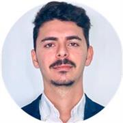 Tutoraggio su materie Economiche per Concorsi Pubblici