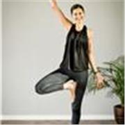 Yoga For All Levels & Deep Bodywork Recovery | Tailored Movement and Therapy for Fitness & Overall Health