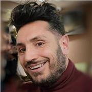Profesor ONLINE de lengua española. Especialidad en Sintaxis y Comentario de Texto