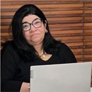 Aulas de língua inglesa online