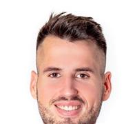 Doy clases de apoyo escolar hasta 2º de ESO en MADRID (MÉNDEZ ÁLVARO)