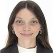 Tutoraggio personalizzato da psicologa clinica: sblocca il tuo potenziale!