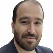 Formateur expert en Intelligence Artificielle et Data : Maîtrisez Python,SQL, Power BI, le Machine Learning et l'IA Générative