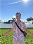 Tutor de inglés en alicante, petrer y elda €10-16/sesión
