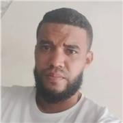 Clases particulares virtuales