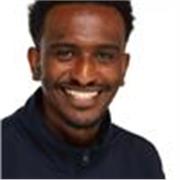 Learn Programming with an Experienced Software Developer and Tutor