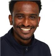 Learn Programming with an Experienced Software Developer and Tutor