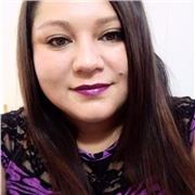 Profesora de educación diferencial