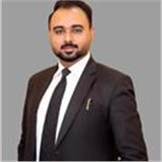 Headline: Learn English Online with Waqas – Your Personal Tutor for Fluency & Confidence