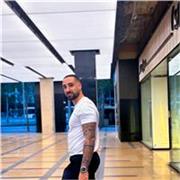 Ingeniero software especializado en backend y frontend con altas capacidades para la implementación de soluciones reales.