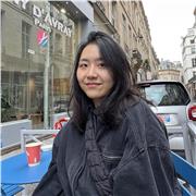 Jie