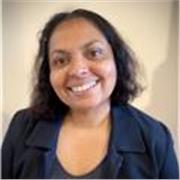 Experienced Online English Language Tutor - PGCE & QTS Qualified with 17 Years experience. 