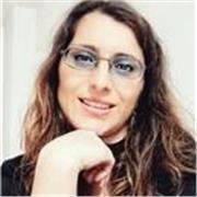 Insegnante di Economia aziendale con comprovata esperienza impartisce lezioni di economia aziendale