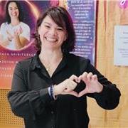 Profil atypique nécessaire à toute entreprise, je mets le meilleur de moi même à votre service . 