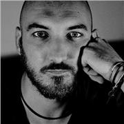 Benjamin Jehan