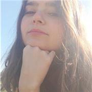 Profesora de inglés o español