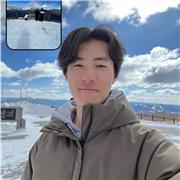 Yaichi
