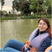 Clases virtuales de informática básica