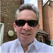I am an enthusiastic and patient teacher who can tutor mathematics at all levels, but mainly tutor at A-level. Mathematics.