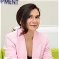 Nigar