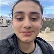 Ben hmida mohamed islem