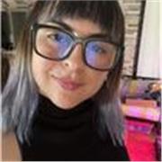 Docente de Lengua y Literatura con años de experiencia