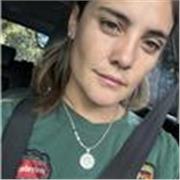 Licenciada .producción de bioimagen biología , física matemática