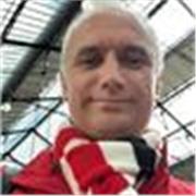 I am an experienced teacher who is adaptable and enthusiastic 