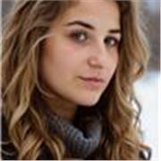 Angielski w praktyce – mów swobodnie i bez stresu, online 1:1