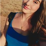 Doy clases de repaso de cualquier asignatura de niveles inferiores a segundo de ESO