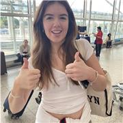 Need a bit of help acing exam day?? With personalised lessons and support in Chemistry, Biology an Psychology, you will gain all the tools you need to be prepared